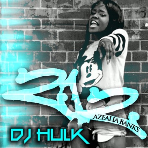 Lazy jay. 212 azealia banks feat lazy. Download azealia banks business and pleasure [shelved] album mp3. Lazy jay. 212 azealia banks feat lazy.