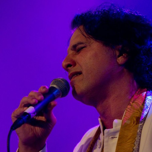 01_Best of Rustum Mir Lashari_Dil e Zari.MP3