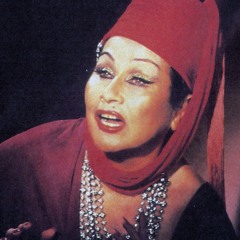 "Bo XTabay Mambo" feat. Yma Sumac