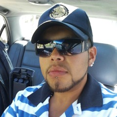 "Ahora Mira" a Nogales Son\Az