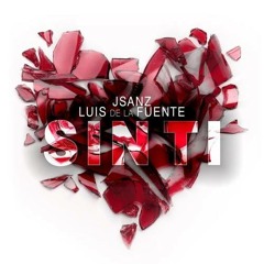 Luis De La Fuente & JZANS (Jesus Perez Remix )