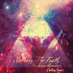 Razihel - Seeking Of The Truth (Feat. Taryn Manning) (Catboy Remix) FREE DOWNLOAD