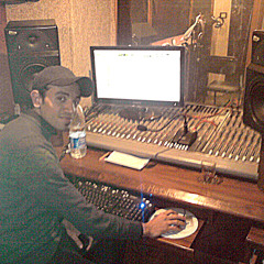 ترنيمة لو تتوه المركبة