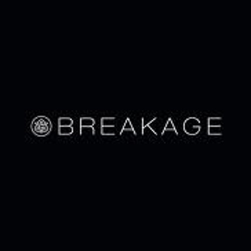 Matt Davies -  Breakage - Live Mix In The Loft Nov 2013