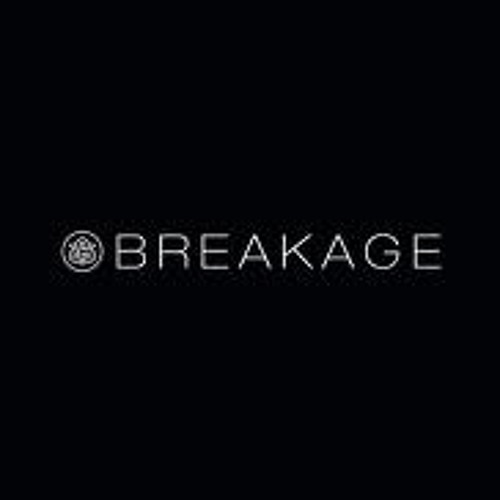 Matt Davies -  Breakage - Live Mix In The Loft Nov 2013