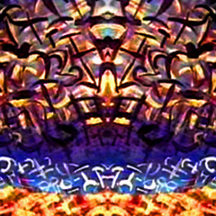 Mass Hypnosis - C.T.U