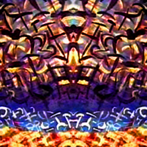 Mass Hypnosis - C.T.U