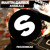 Artwork for Martin Garrix - Animals DUBSTEP REMIX (Blazeit. [FREE DOWNLOAD]