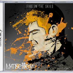 Fire In The Skies