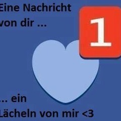 Ich liebe DIch (BerrY BeaR, exomexo SUpasta & BounCE=)