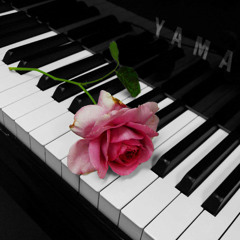 Love Me - Yiruma Piano Cover