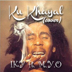Ku Khayal (cover)