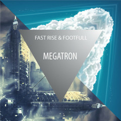 Megatron (Original Mix)