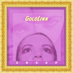 Goldlink - Creep