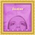 Artwork for Goldlink - Creep
