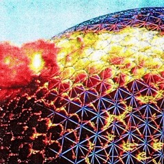 Arcade Fire - Porno (Tezcatlipoca Remix)