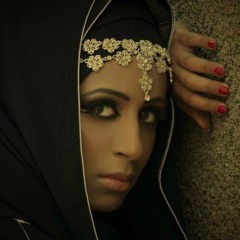 هسّه خـُايِفِ 2013
