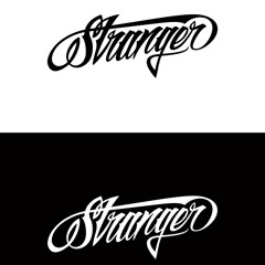 Rookie Rob & Tommy Cavello - Stranger (Original Mix)