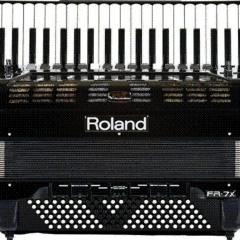 You're Nobody Till Somebody Loves You - as sung by Dean Martin Frank Sinatra and many more