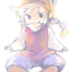 Sleep