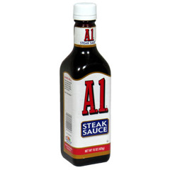 A-1