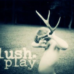 DUALISM @ lush.play (oct 19th 2013) hohlstrasse zurich (CH)