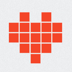 ScottyR - Got The Love