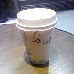 Bløf & Nielson - Mannenharten [Cover]