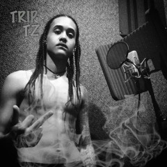 TRIP TZ - LEAN BACK FREESTYLE (SNIPE DISS)