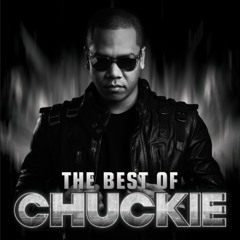 The Best Of Chuckie Album (Mini Mix)