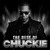 Artwork for The Best Of Chuckie Album (Mini Mix)