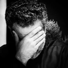 طِلعَن خوآت حسَين .. طِلعَن يسألنّـه : باسم الكربلائي