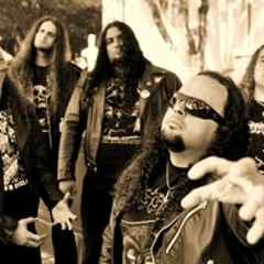 God's Spreading Cancer