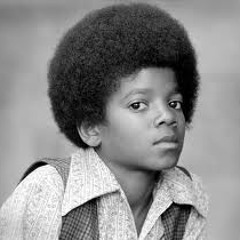 Ben - Michael Jackson