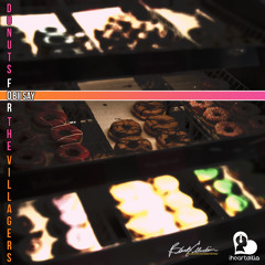 Earth Tones - Obii Say (Feat. Mina Leon)