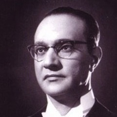 محمد عبد الوهاب - قلبي بيقولي كلام