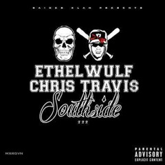 Ethel Wulf & Chris Travis - South Side
