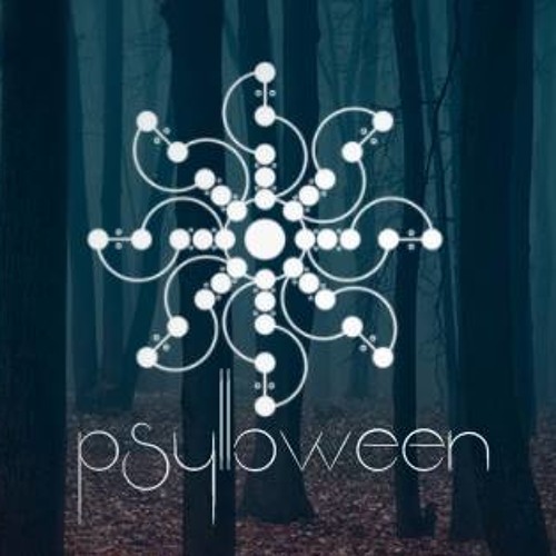 Psylloween 2013
