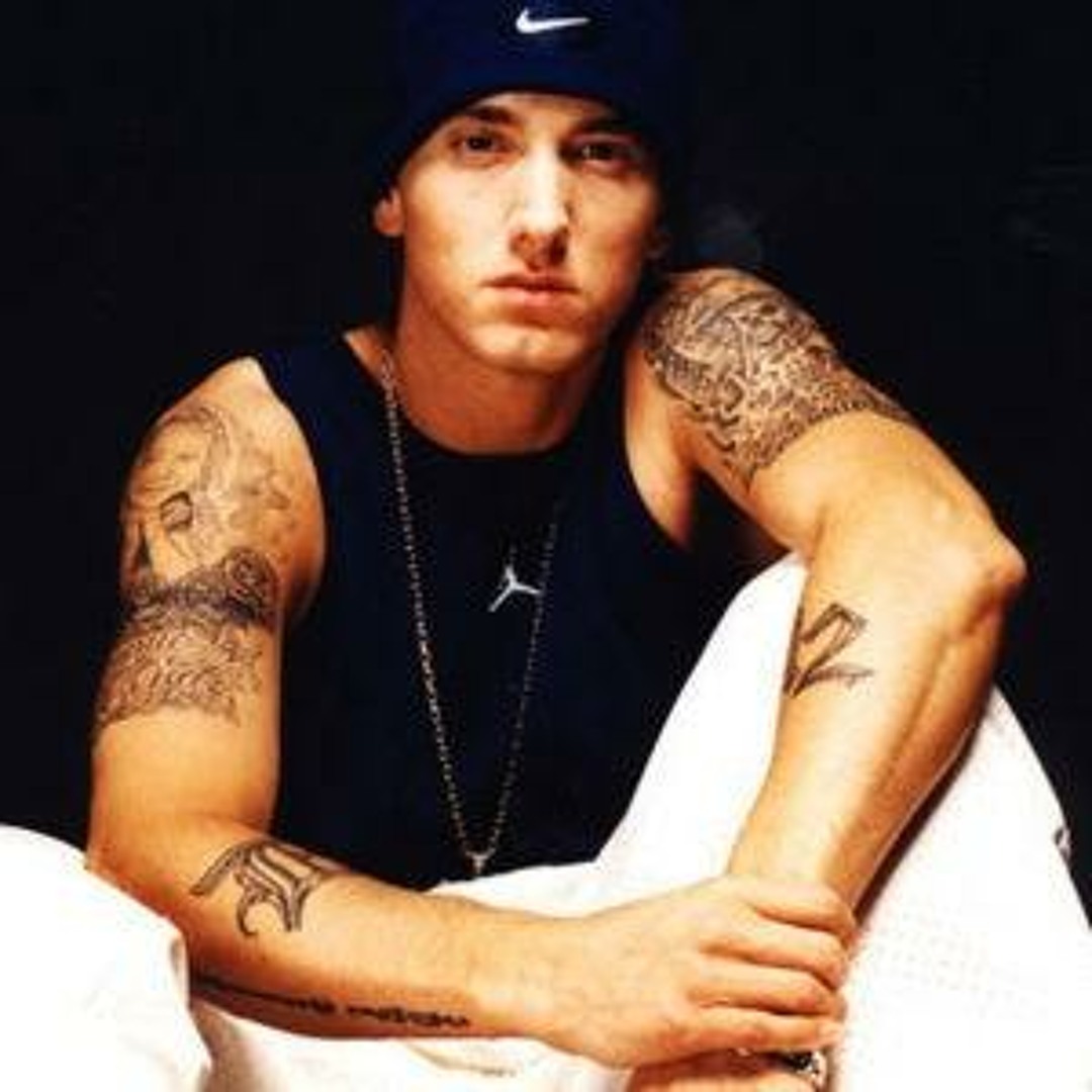 Listen to D12 ft Eminem ft 50 Cent - Rap Game (Toni Cataldi