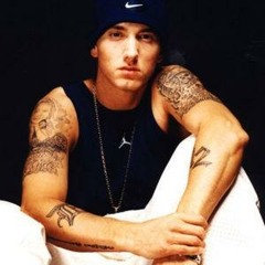 D12 ft Eminem ft 50 Cent - Rap Game (Toni Cataldi Edit)