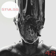 STOP TAKING YOUR SUNDAY SO SERIOUSLY #42 [STYLSS PICKS OF THE WEEK]