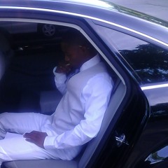 Icey Ft.Huncho -TRUE STORY!