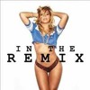 Top 40,HIP HOP,POP.
