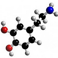 Dopamina (Original Mix) - Teclas Digitales - Recorded at MF Portable Studio - July 2013