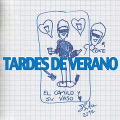 Tardes de verano