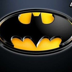 Jon's Bass-Groove-Thang (II)