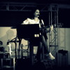 Sinais de Fogo - Preta Gil (cover)