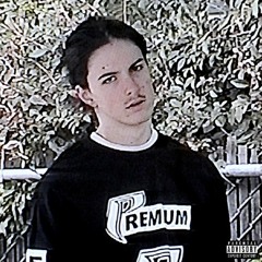 Bones - 281-330-8004 [Prod. By VRSYJNES] #PAIDPROGRAMMING
