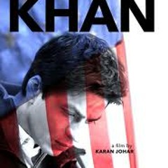 Noore khuda