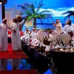 ديانا حداد ياستي ياختياره